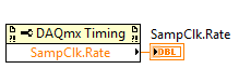 SampClkRate.png