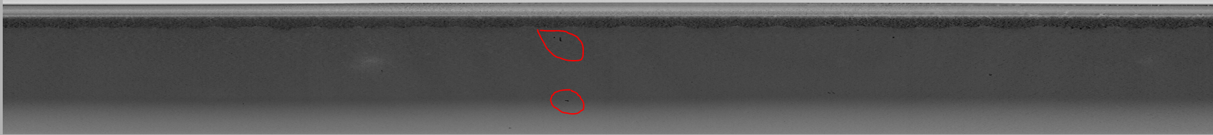 one unwrapped - reesliced interior sheet in the volume wall.PNG