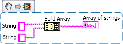 Array-of_Strings.png