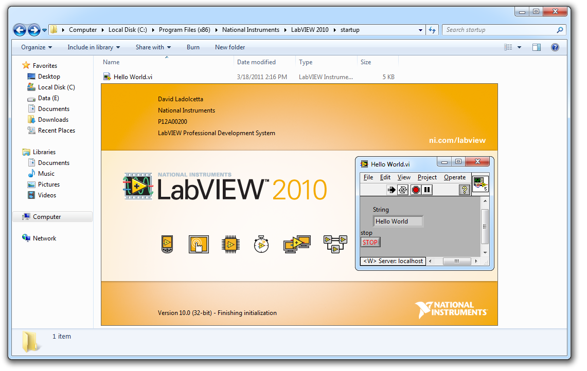 LabVIEW Startup.png