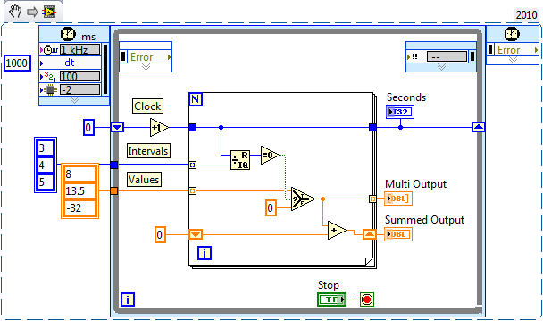 Multi-Timer Demo.png