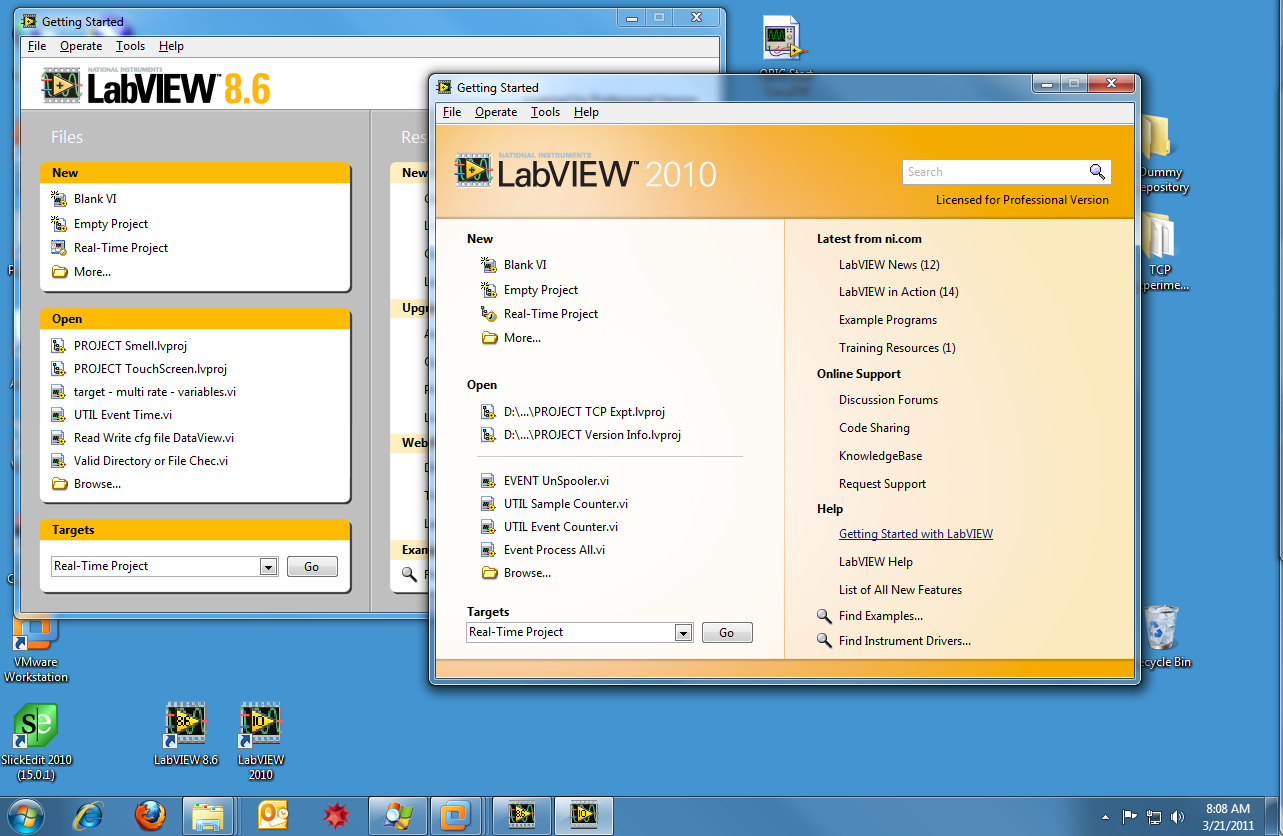 Multi-LabVIEW.png