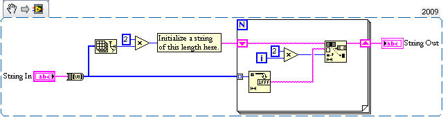 String to ASCII Conversion Improved Memory Management.png