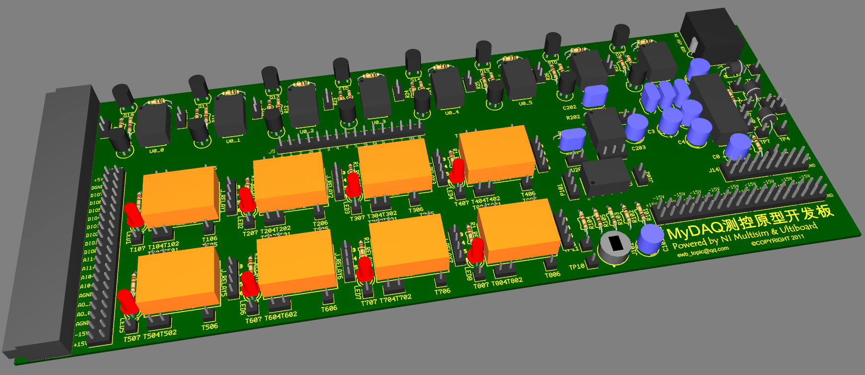 MyDAQ PCB02.png