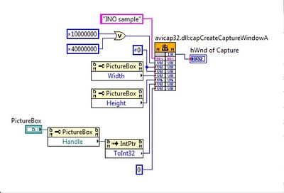 LabVIEW_webcam 2.jpg