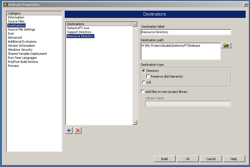 DetectorFTReleaseBuildDestination.png