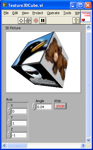 TextureCube.PNG