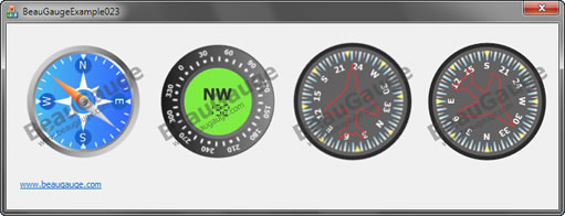 207-rotate-example-gauge-iocomp-dundas-activex gauge-Industrial Control-Dashboard-Widget-beaugauge.jpg