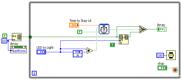 Timed LED lightingMOD_BD.png