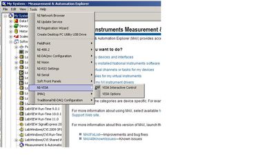 NI-VISA.JPG