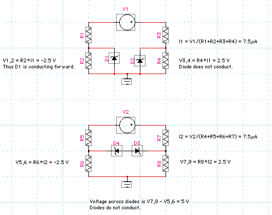 Protection diodes.png