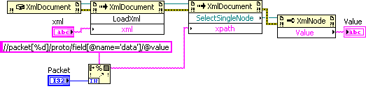 dotNET XPath.PNG