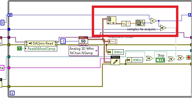 totalsampleadder.jpg