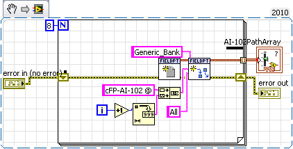 generic_bank_path_builder.png