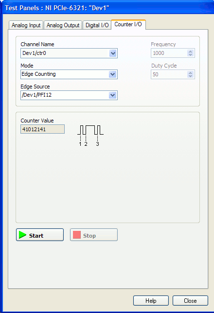 testpanel2.gif