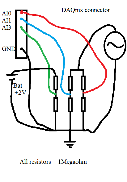 schematic.png