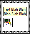 Picture1.png