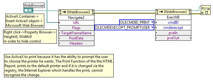 ActiveX printing.JPG