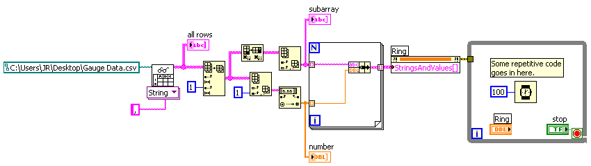 Read input excel_BD.png