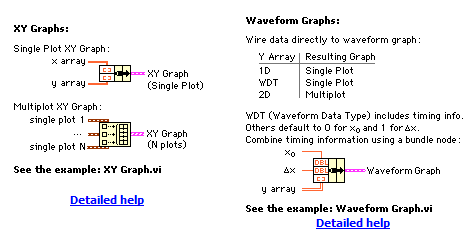 graphs.png