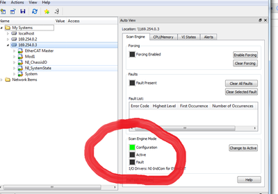 System Manager.png