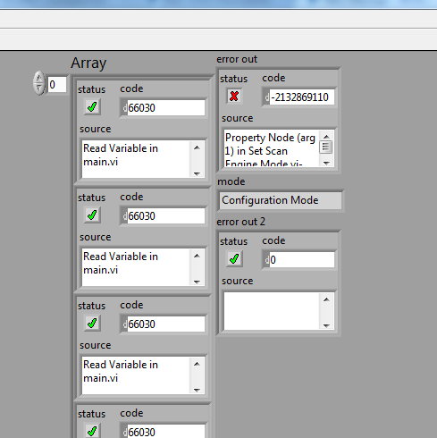 front panel.png
