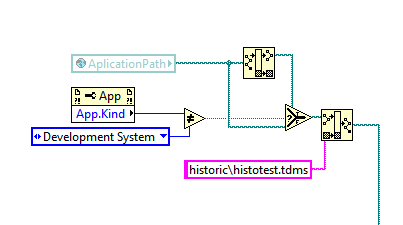 executable path.png