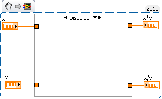 good disabled.png