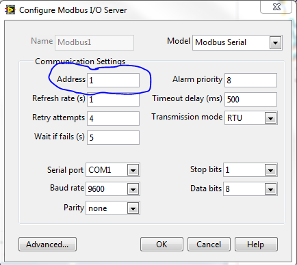ConfigModbus.PNG