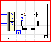 FOR loop with movable terminals.png