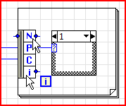 FOR loop with movable terminals.png