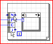 FOR loop with movable terminals 2.png