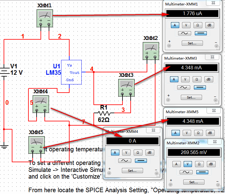 LM35.gif