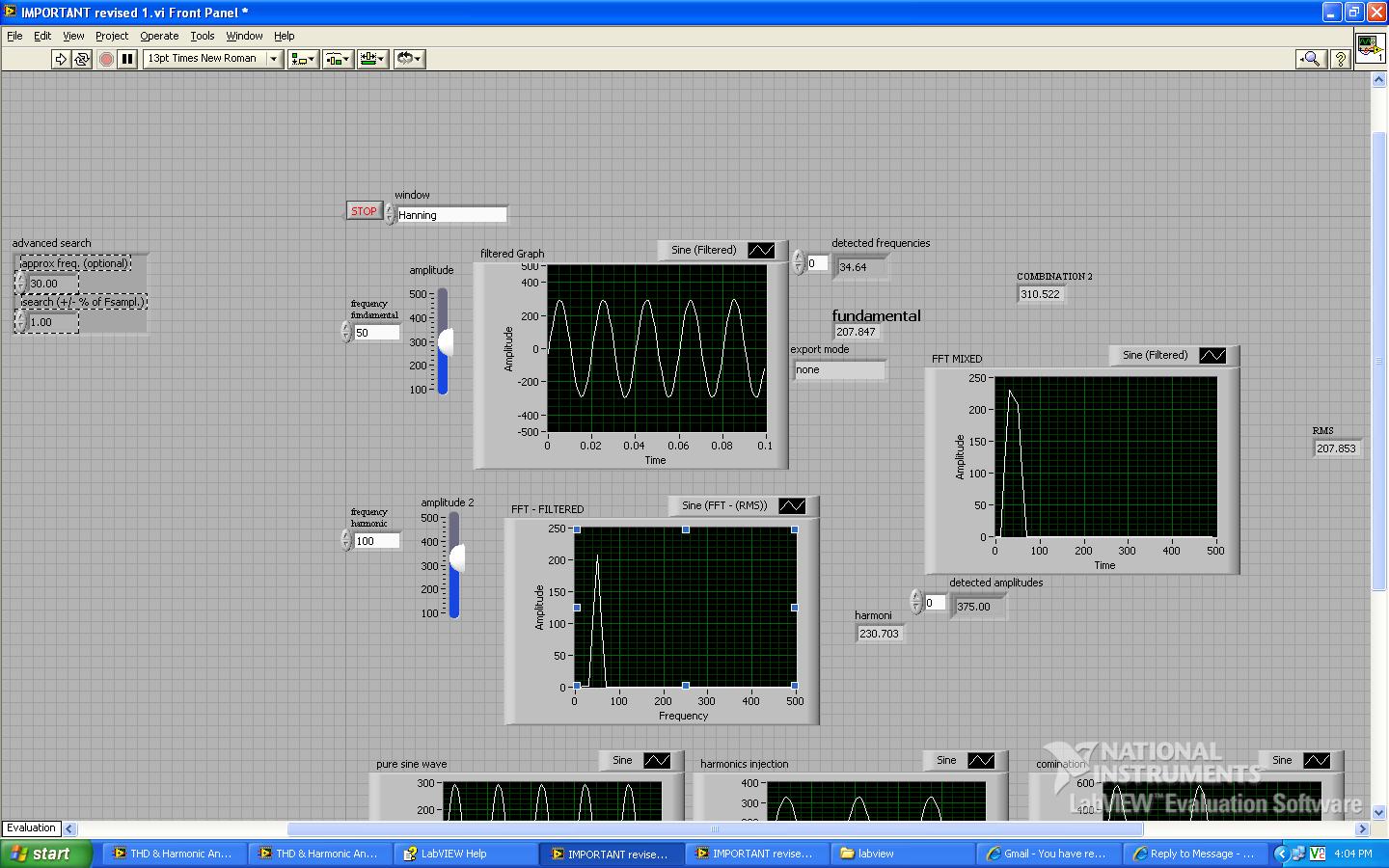 output response- revised thd.JPG