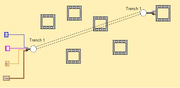 Wiring Ideas 2.png