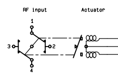 2598 Relay Schematic.PNG