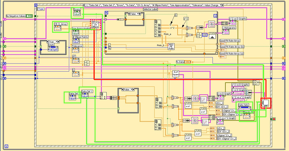 Wiring Ideas 3.png