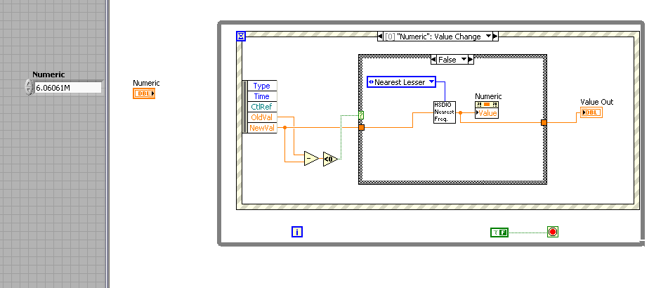 custom frequency control.PNG