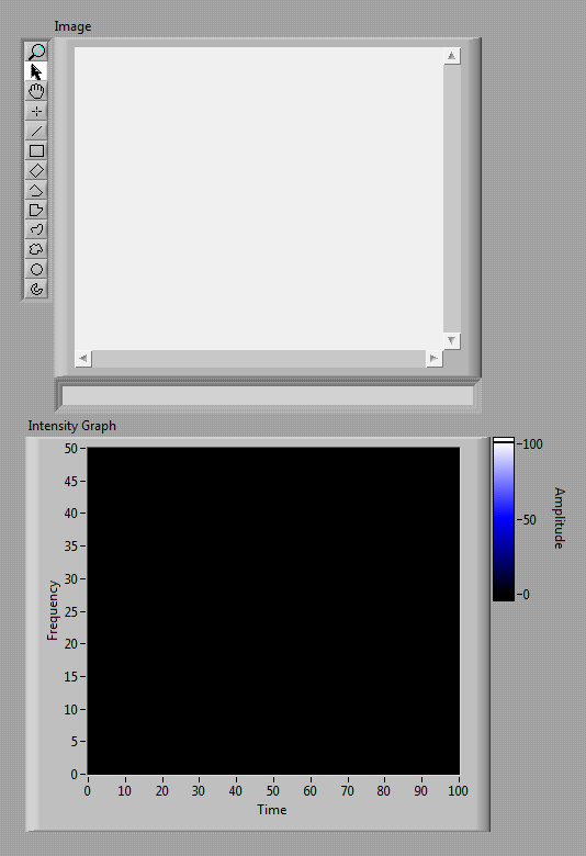 VisionContainer vs Igraph.PNG