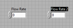 Copy_Control_New.png