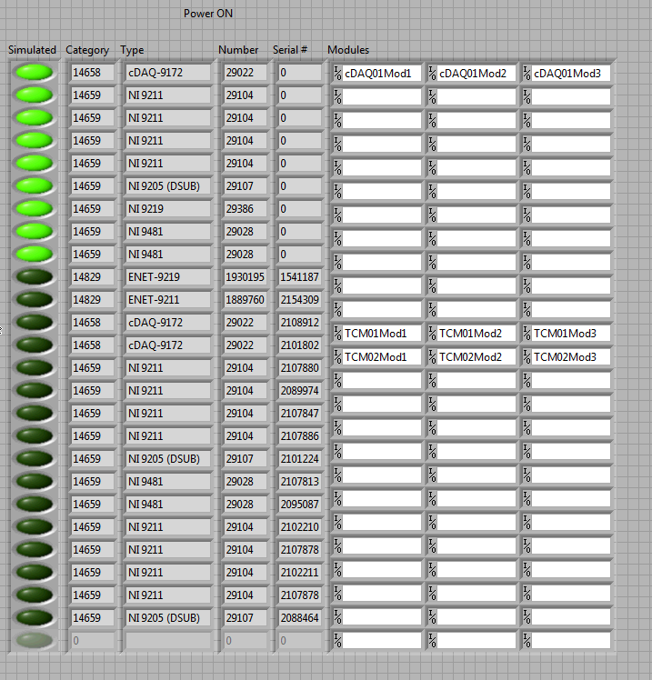 Screen shot 2011-04-22 at 11.26.23 AM.png