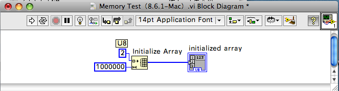 LabVIEW8.6.1 and LabVIEW 2010-1.png