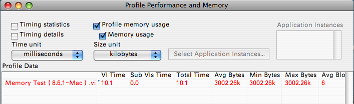 LabVIEW8.6.1 and LabVIEW 2010-2.png