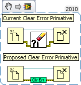 Proposed Clear Error Modification.png