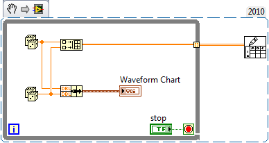 Write to Spreadsheet.png