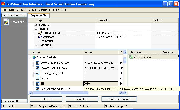 Full featured Labview.JPG