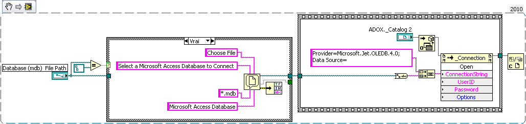 OpenMDB - DataBase.png