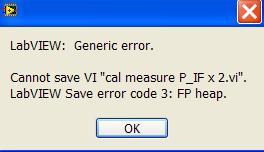 error pop up1.JPG