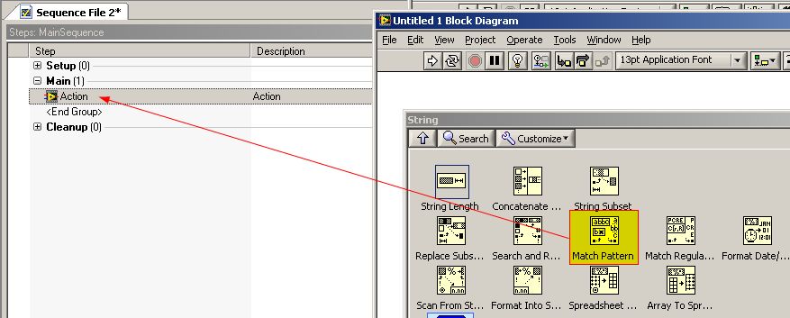 Match pattern insert.jpg