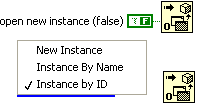 Automation.PNG